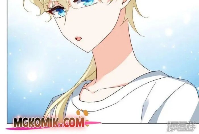 She Is Coming, Please Get Down! chapter 330 halaman 6