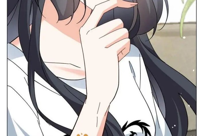 She Is Coming, Please Get Down! chapter 330 halaman 8