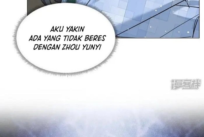 She Is Coming, Please Get Down! chapter 330 halaman 10