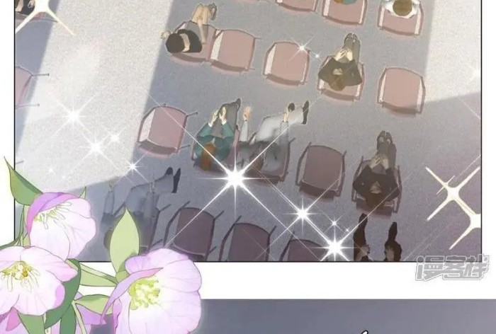 She Is Coming, Please Get Down! chapter 330 halaman 12