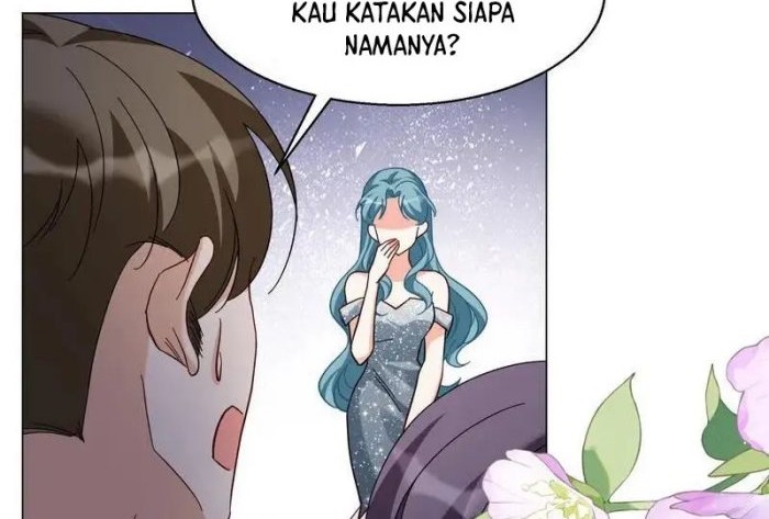 She Is Coming, Please Get Down! chapter 330 halaman 18