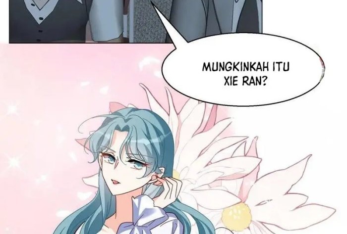 She Is Coming, Please Get Down! chapter 330 halaman 20