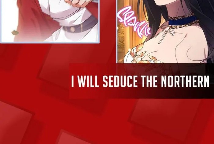 She Is Coming, Please Get Down! chapter 330 halaman 30