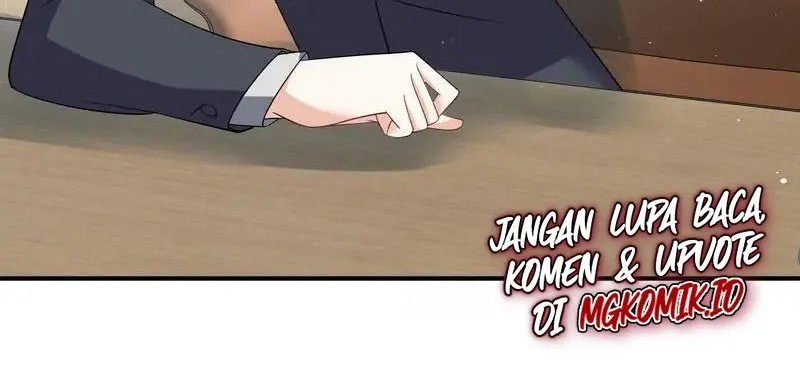 She Is Coming, Please Get Down! chapter 333 halaman 4