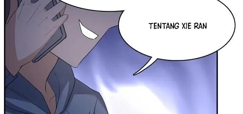 She Is Coming, Please Get Down! chapter 333 halaman 8