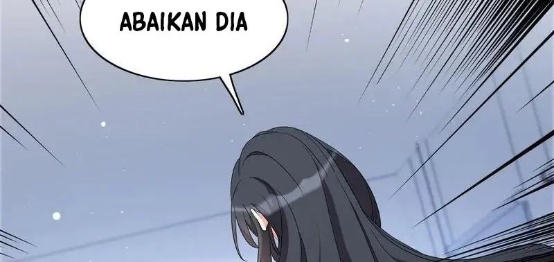 She Is Coming, Please Get Down! chapter 333 halaman 12
