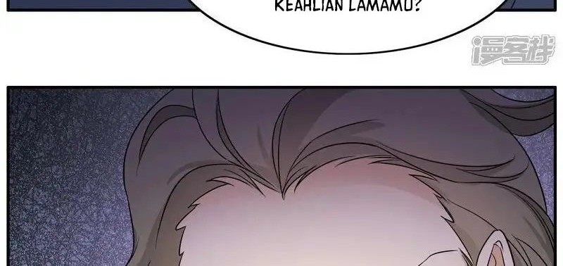 She Is Coming, Please Get Down! chapter 333 halaman 20