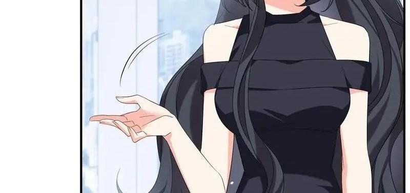 She Is Coming, Please Get Down! chapter 333 halaman 26