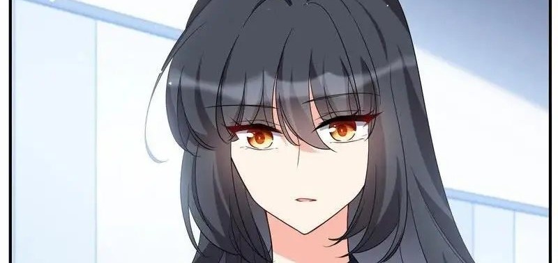 She Is Coming, Please Get Down! chapter 333 halaman 28