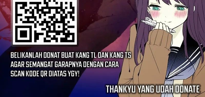 She Is Coming, Please Get Down! chapter 333 halaman 30