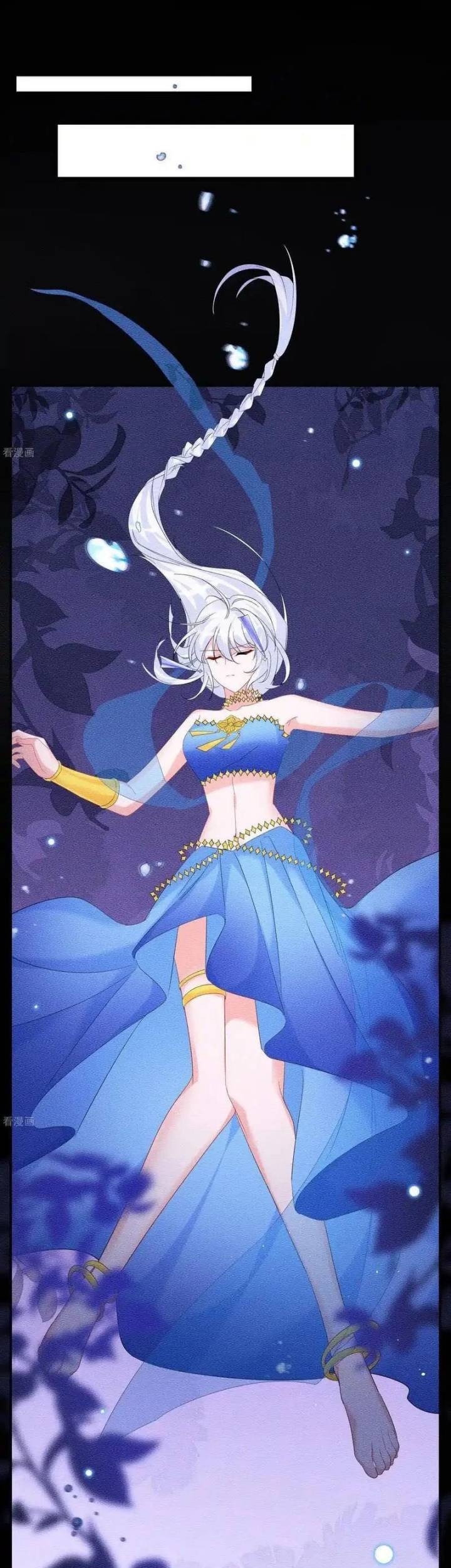 She Is Coming, Please Get Down! Bab 337 halaman 13