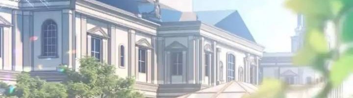 She Is Coming, Please Get Down! chapter 338 halaman 8