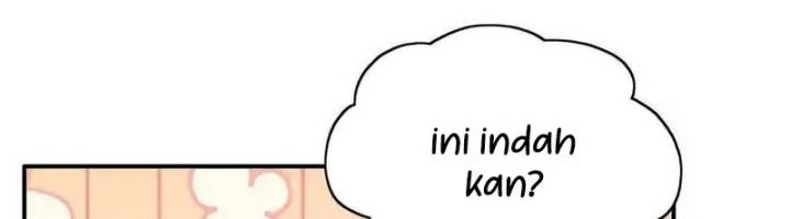 She Is Coming, Please Get Down! chapter 338 halaman 10