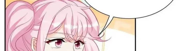 She Is Coming, Please Get Down! chapter 338 halaman 14