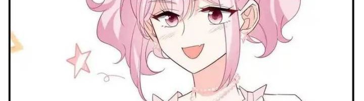 She Is Coming, Please Get Down! chapter 338 halaman 22