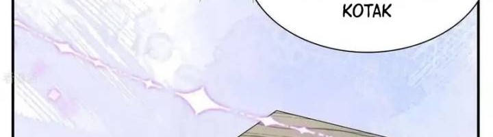 She Is Coming, Please Get Down! chapter 338 halaman 26