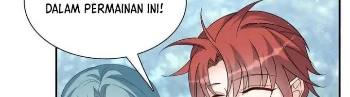 She Is Coming, Please Get Down! chapter 338 halaman 28