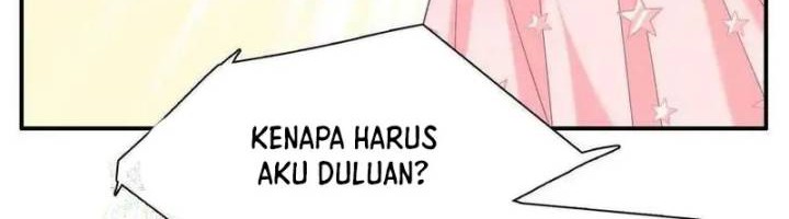 She Is Coming, Please Get Down! chapter 338 halaman 36