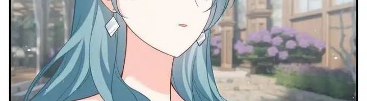 She Is Coming, Please Get Down! chapter 338 halaman 40