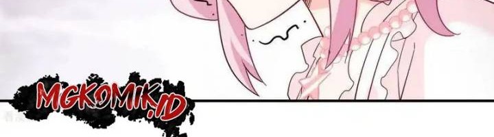 She Is Coming, Please Get Down! chapter 338 halaman 48
