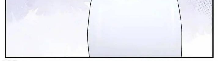She Is Coming, Please Get Down! chapter 338 halaman 52