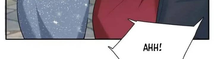 She Is Coming, Please Get Down! chapter 338 halaman 56