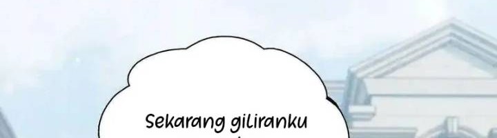 She Is Coming, Please Get Down! chapter 338 halaman 58