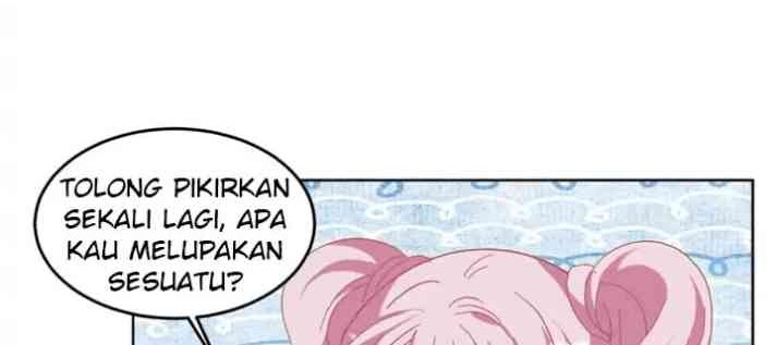 She Is Coming, Please Get Down! Bab 34.1 halaman 14