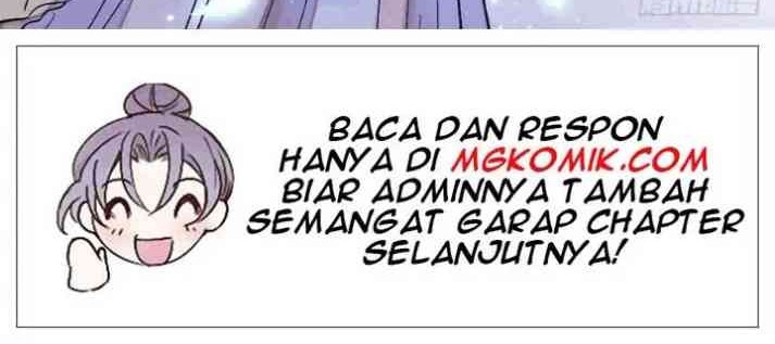 She Is Coming, Please Get Down! Bab 34.1 halaman 20