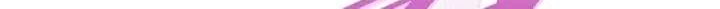 She Is Coming, Please Get Down! chapter 34.2 halaman 2