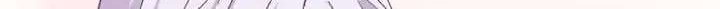 She Is Coming, Please Get Down! chapter 34.2 halaman 10