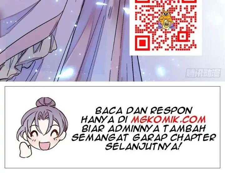 She Is Coming, Please Get Down! Bab 34.3 halaman 20