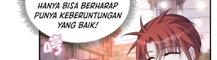 She Is Coming, Please Get Down! Bab 340 halaman 8
