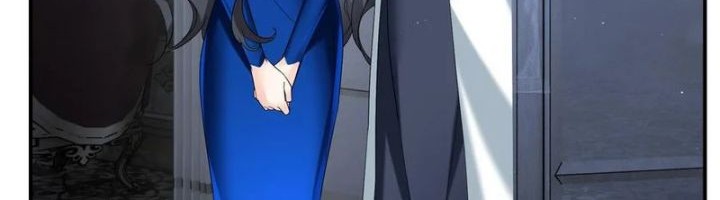 She Is Coming, Please Get Down! chapter 341 halaman 4