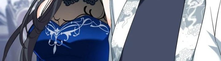 She Is Coming, Please Get Down! chapter 341 halaman 6