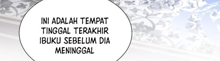 She Is Coming, Please Get Down! chapter 341 halaman 8