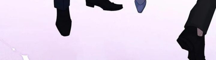 She Is Coming, Please Get Down! chapter 341 halaman 10