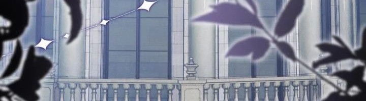 She Is Coming, Please Get Down! chapter 341 halaman 12