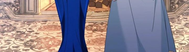 She Is Coming, Please Get Down! chapter 341 halaman 20