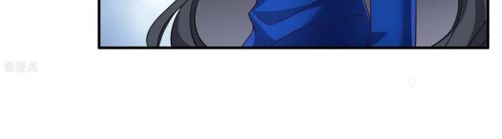 She Is Coming, Please Get Down! chapter 341 halaman 22
