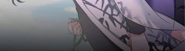 She Is Coming, Please Get Down! chapter 341 halaman 24