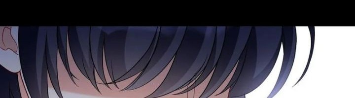 She Is Coming, Please Get Down! chapter 341 halaman 26