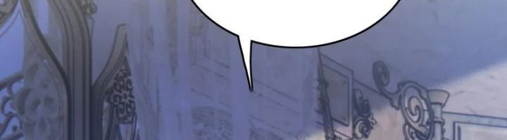She Is Coming, Please Get Down! chapter 341 halaman 28