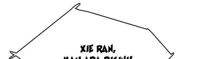 She Is Coming, Please Get Down! chapter 341 halaman 30