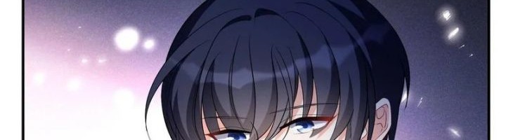She Is Coming, Please Get Down! chapter 341 halaman 36
