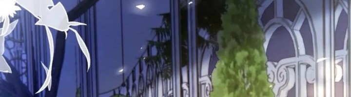 She Is Coming, Please Get Down! chapter 341 halaman 38