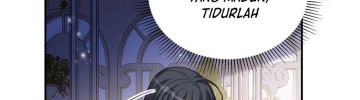 She Is Coming, Please Get Down! chapter 341 halaman 40