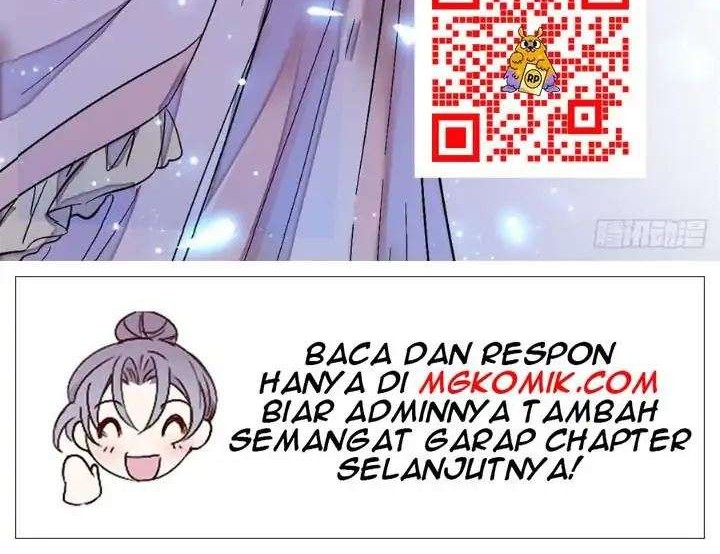 She Is Coming, Please Get Down! Bab 35.1 halaman 20