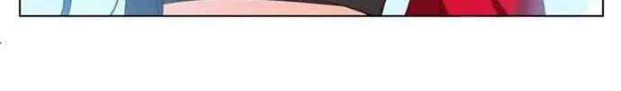 She Is Coming, Please Get Down! chapter 35.3 halaman 8