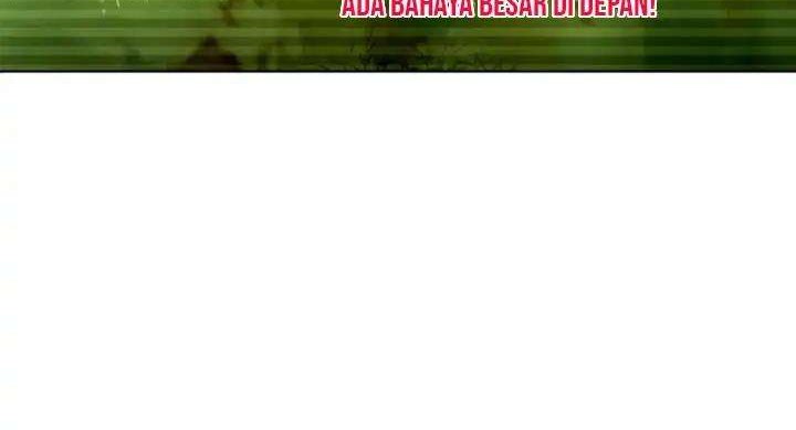 She Is Coming, Please Get Down! chapter 36.3 halaman 12